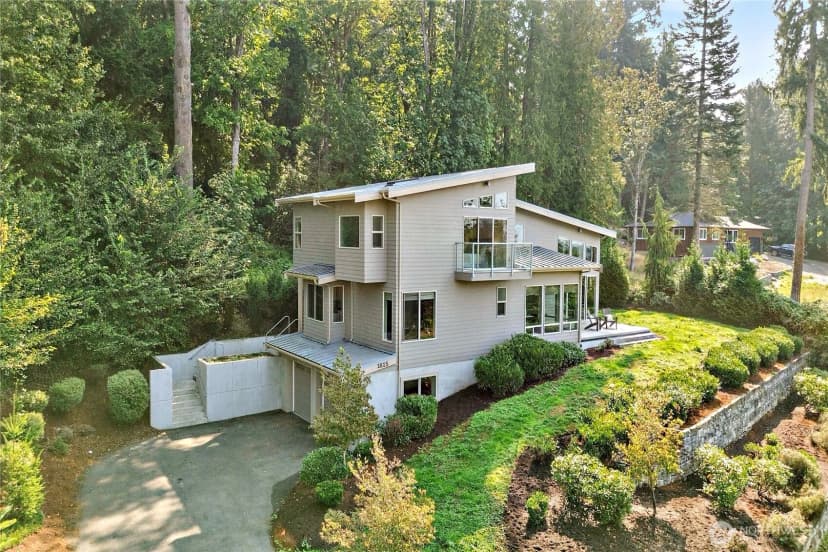Property photo for 1615 Samish Way, Bellingham