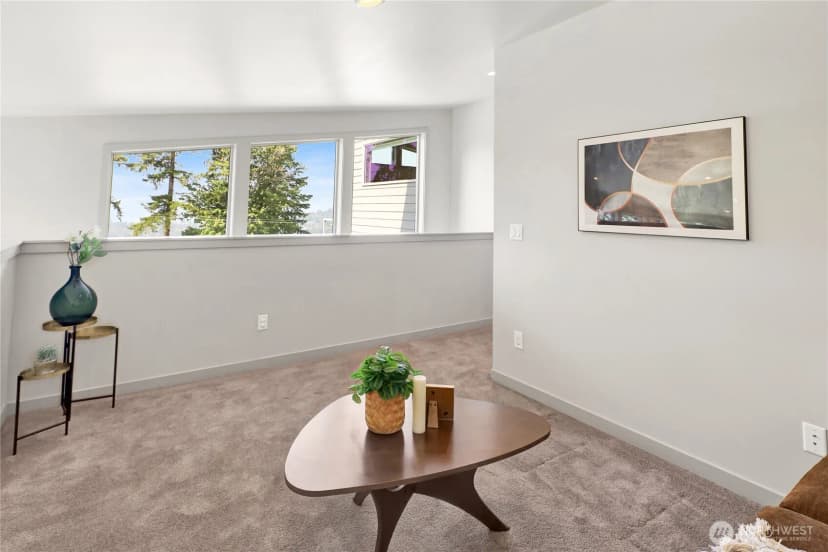 Property photo for 1615 Samish Way, Bellingham photo 27