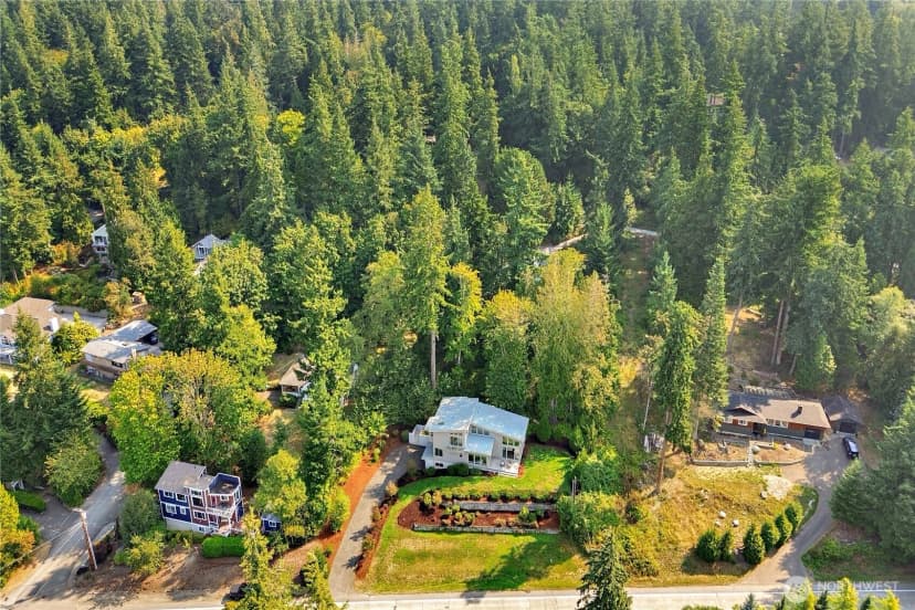 Property photo for 1615 Samish Way, Bellingham photo 37