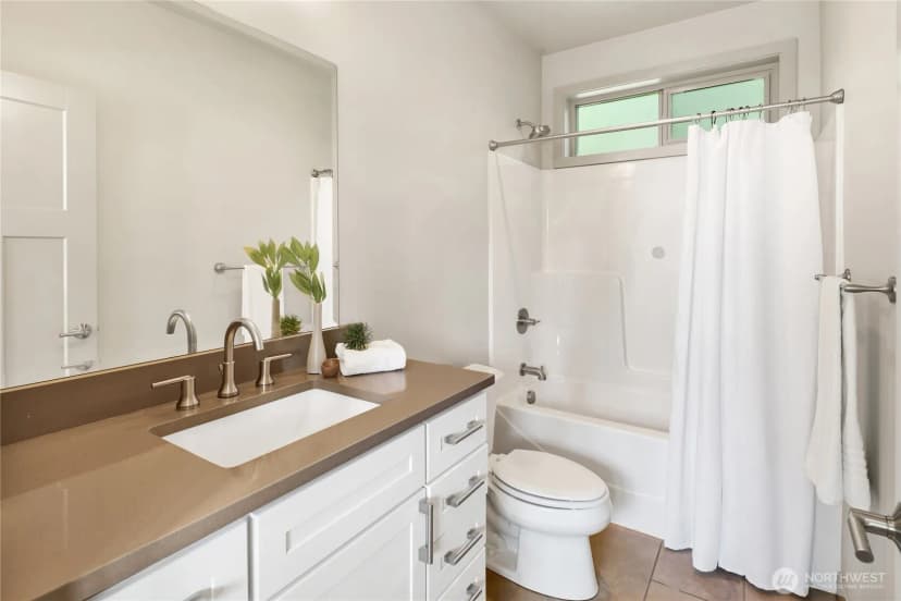 Property photo for 1615 Samish Way, Bellingham photo 26