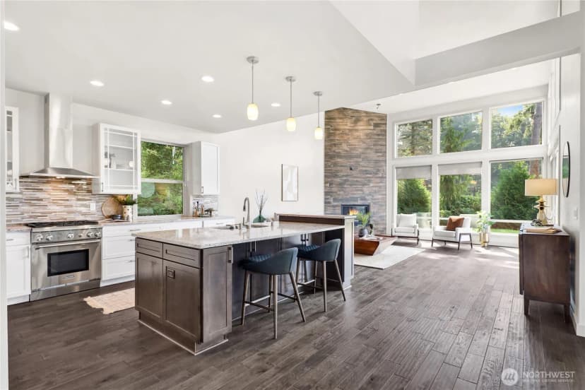 Property photo for 1615 Samish Way, Bellingham photo 11