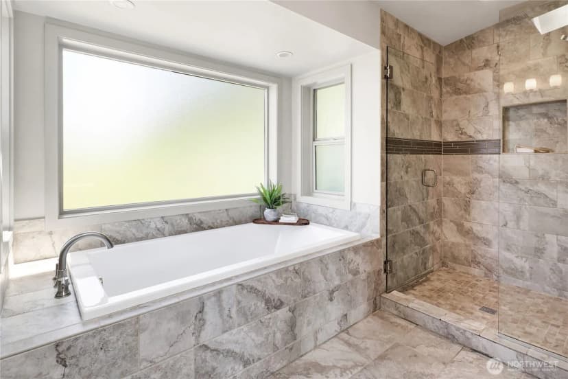 Property photo for 1615 Samish Way, Bellingham photo 32