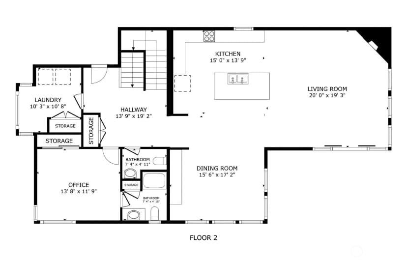 Property photo for 1615 Samish Way, Bellingham photo 39