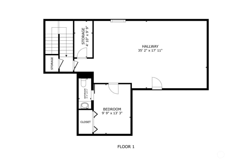 Property photo for 1615 Samish Way, Bellingham photo 38