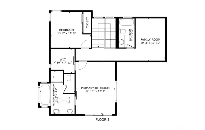 Property photo for 1615 Samish Way, Bellingham photo 40
