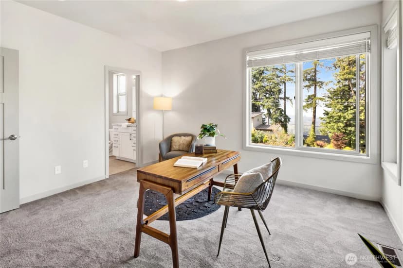 Property photo for 1615 Samish Way, Bellingham photo 22