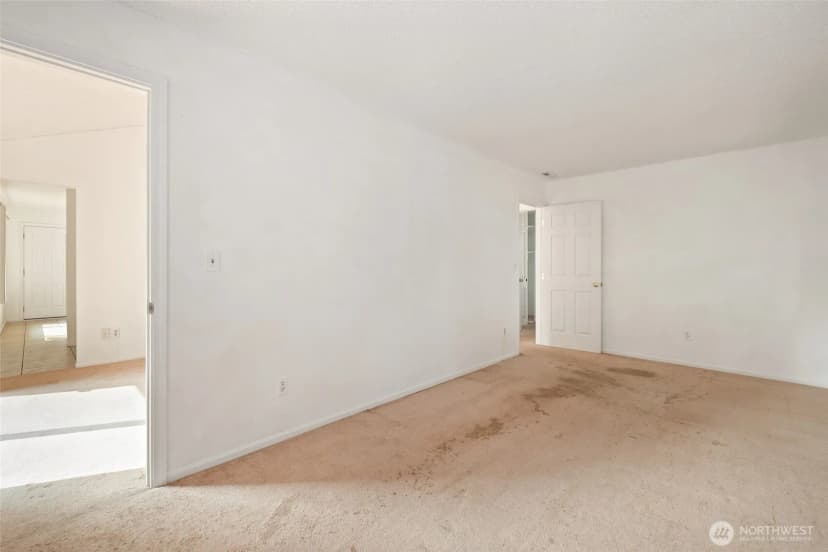 Property photo for 25850 196th Avenue Se, Covington photo 15