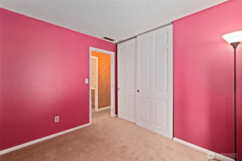 Property photo for 25850 196th Avenue Se, Covington photo 19