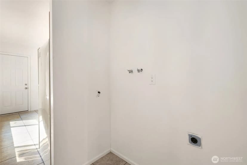 Property photo for 25850 196th Avenue Se, Covington photo 21