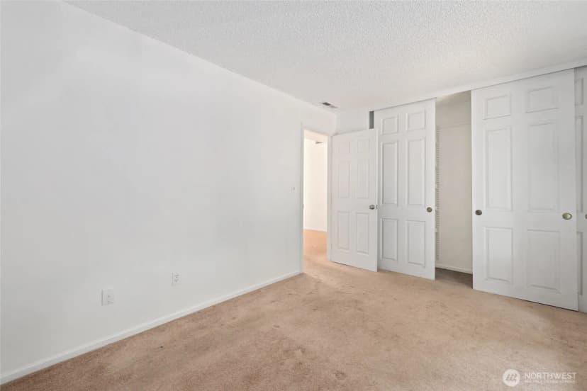 Property photo for 25850 196th Avenue Se, Covington photo 17
