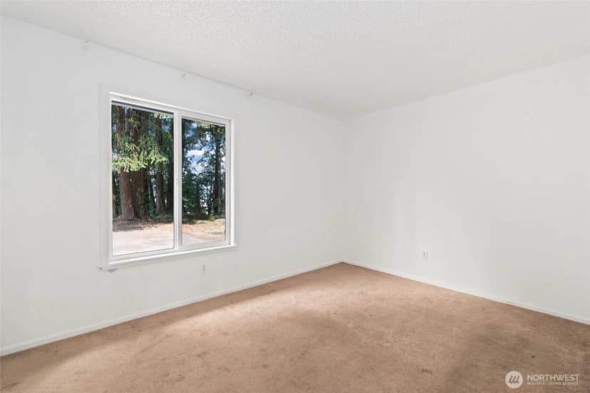 Property photo for 25850 196th Avenue Se, Covington photo 16