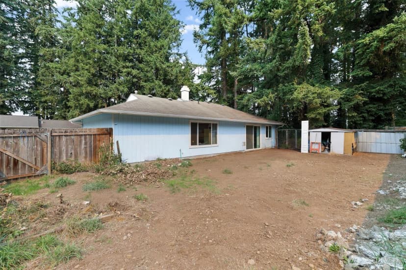 Property photo for 25850 196th Avenue Se, Covington photo 24