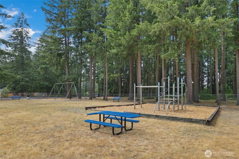 Property photo for 25850 196th Avenue Se, Covington photo 27