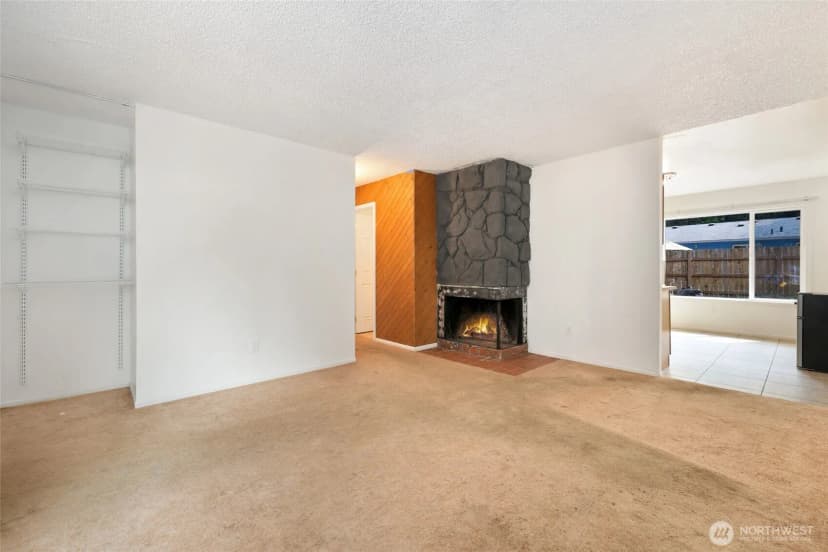 Property photo for 25850 196th Avenue Se, Covington photo 4