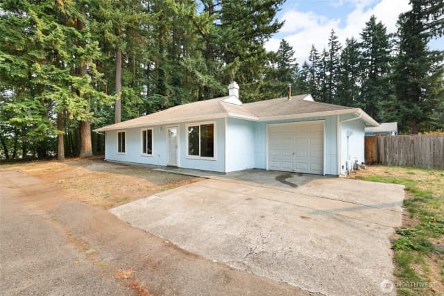Property photo for 25850 196th Avenue Se, Covington photo 2