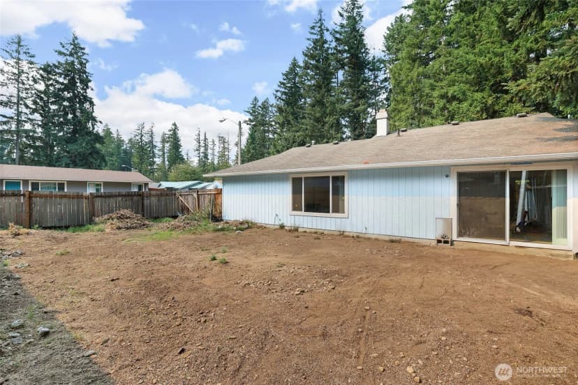 Property photo for 25850 196th Avenue Se, Covington photo 22