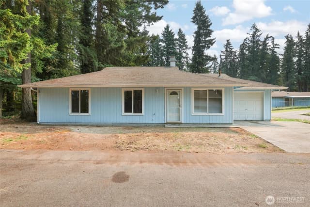 Property photo for 25850 196th Avenue Se, Covington