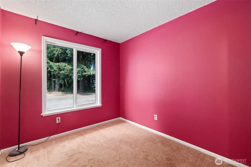 Property photo for 25850 196th Avenue Se, Covington photo 18