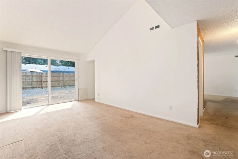 Property photo for 25850 196th Avenue Se, Covington photo 13