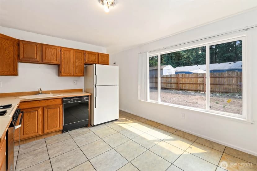 Property photo for 25850 196th Avenue Se, Covington photo 10