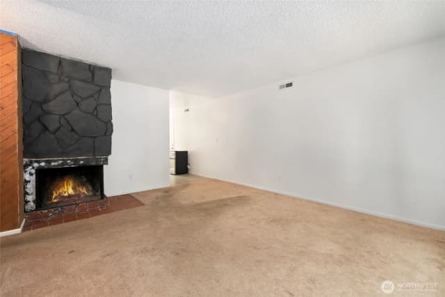 Property photo for 25850 196th Avenue Se, Covington photo 3