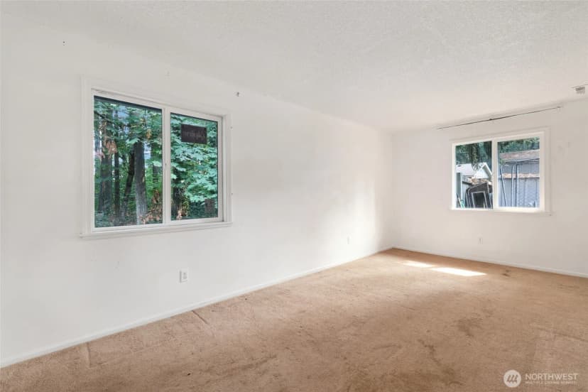 Property photo for 25850 196th Avenue Se, Covington photo 14