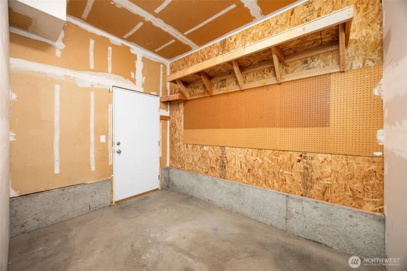 Property photo for 985 Colby Court Ne, Bremerton photo 37