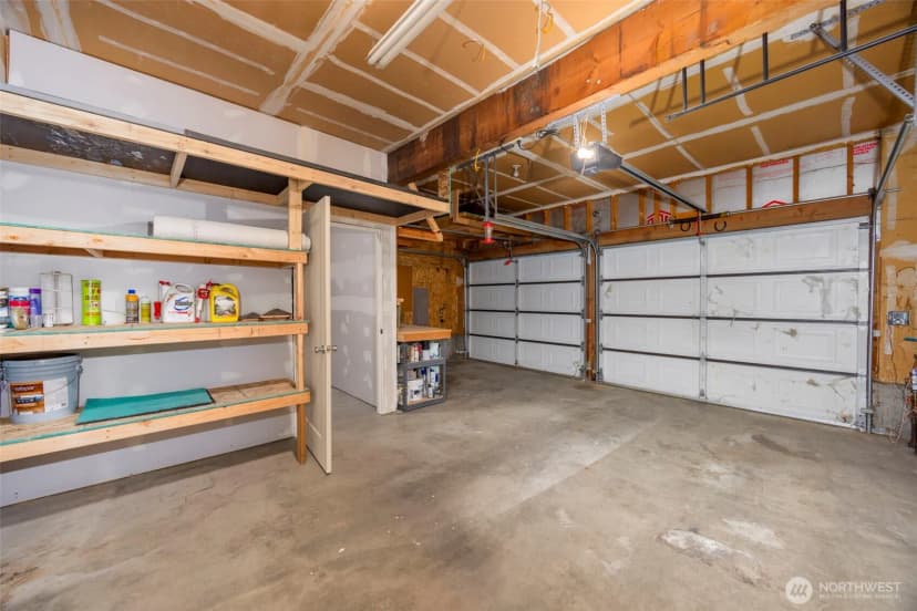 Property photo for 985 Colby Court Ne, Bremerton photo 36