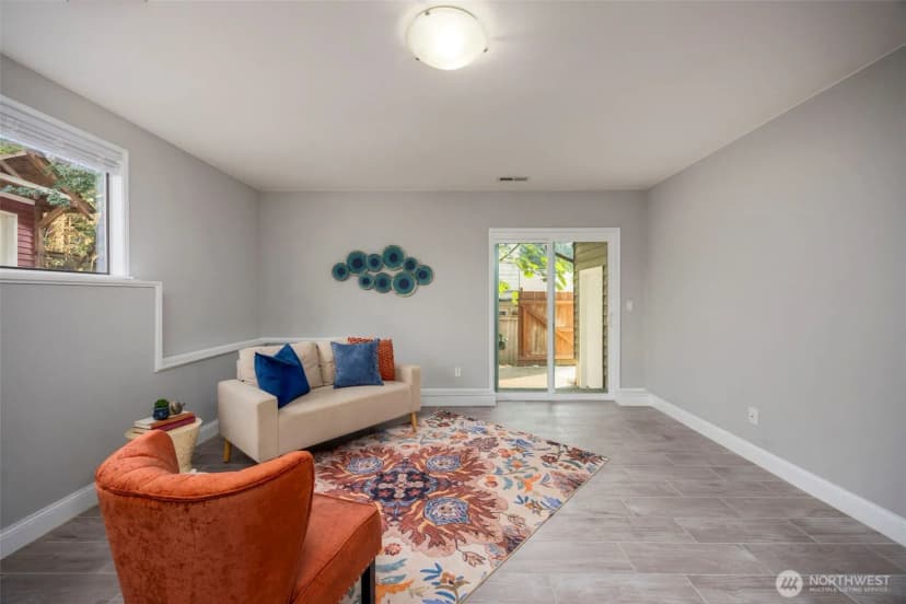 Property photo for 985 Colby Court Ne, Bremerton photo 23