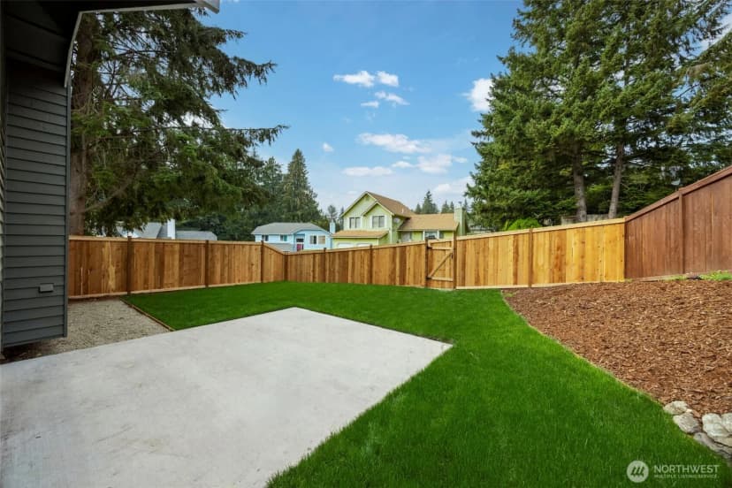 Property photo for 985 Colby Court Ne, Bremerton photo 31