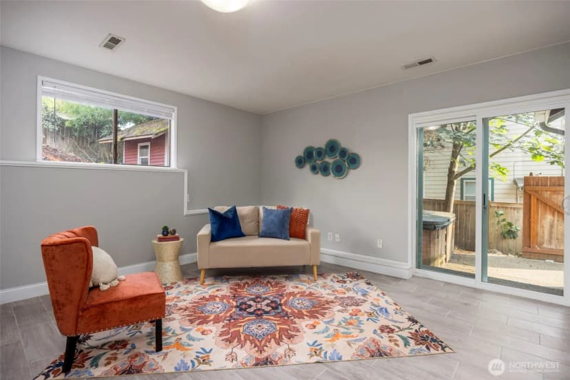 Property photo for 985 Colby Court Ne, Bremerton photo 22