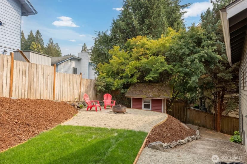Property photo for 985 Colby Court Ne, Bremerton photo 32