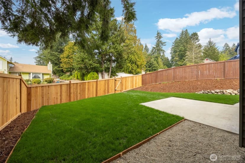 Property photo for 985 Colby Court Ne, Bremerton photo 29