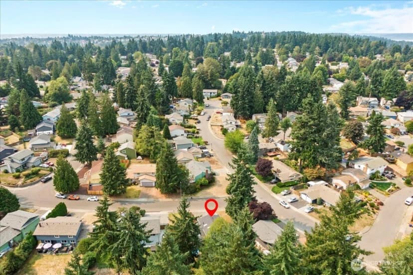 Property photo for 33304 33rd Place Sw, Federal Way photo 31