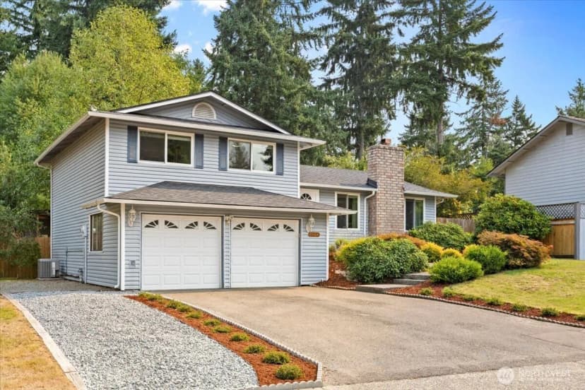 Property photo for 33304 33rd Place Sw, Federal Way photo 32