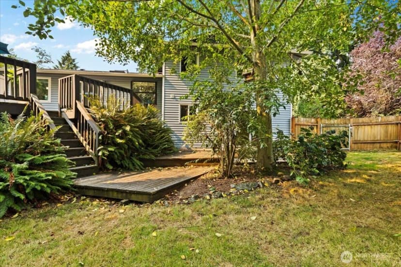 Property photo for 33304 33rd Place Sw, Federal Way photo 29