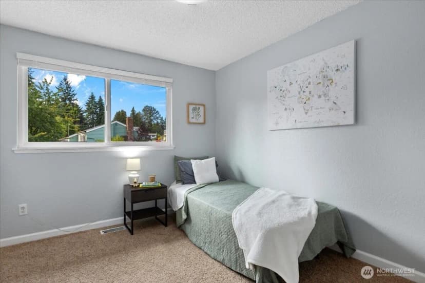 Property photo for 33304 33rd Place Sw, Federal Way photo 20