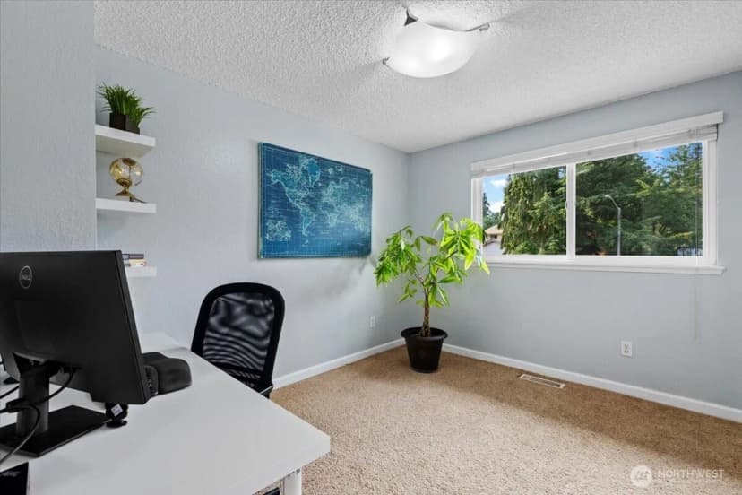 Property photo for 33304 33rd Place Sw, Federal Way photo 21