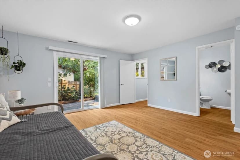 Property photo for 33304 33rd Place Sw, Federal Way photo 24