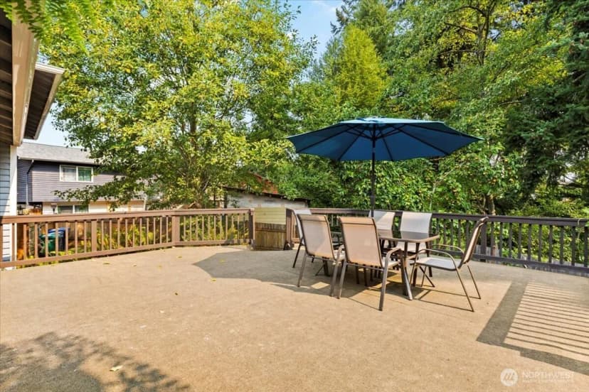 Property photo for 33304 33rd Place Sw, Federal Way photo 28