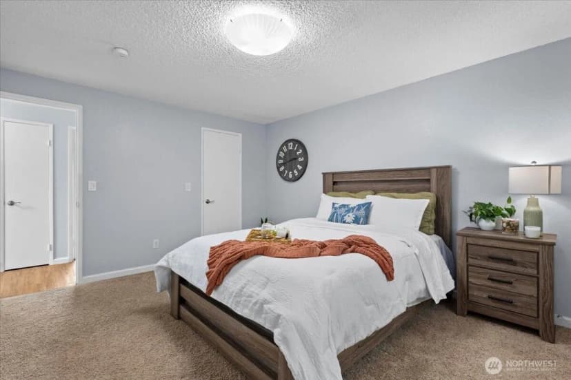 Property photo for 33304 33rd Place Sw, Federal Way photo 16