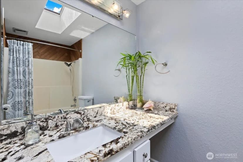 Property photo for 33304 33rd Place Sw, Federal Way photo 22
