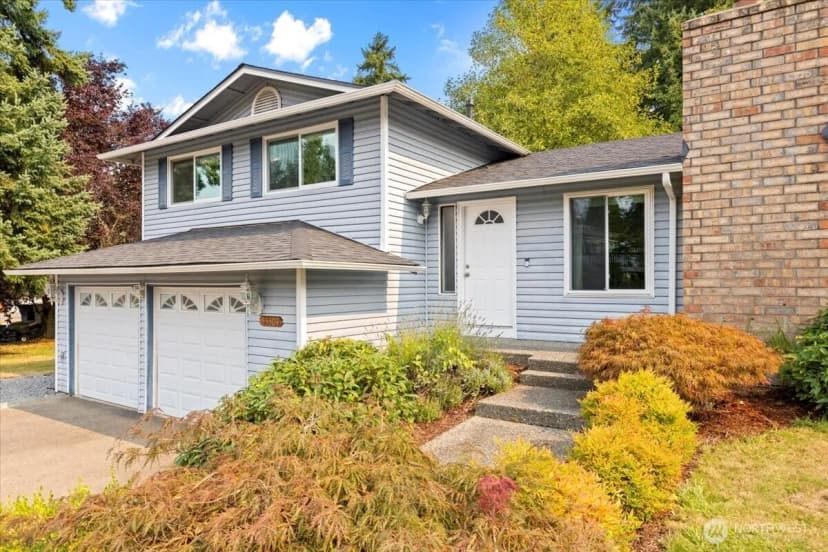 Property photo for 33304 33rd Place Sw, Federal Way photo 3