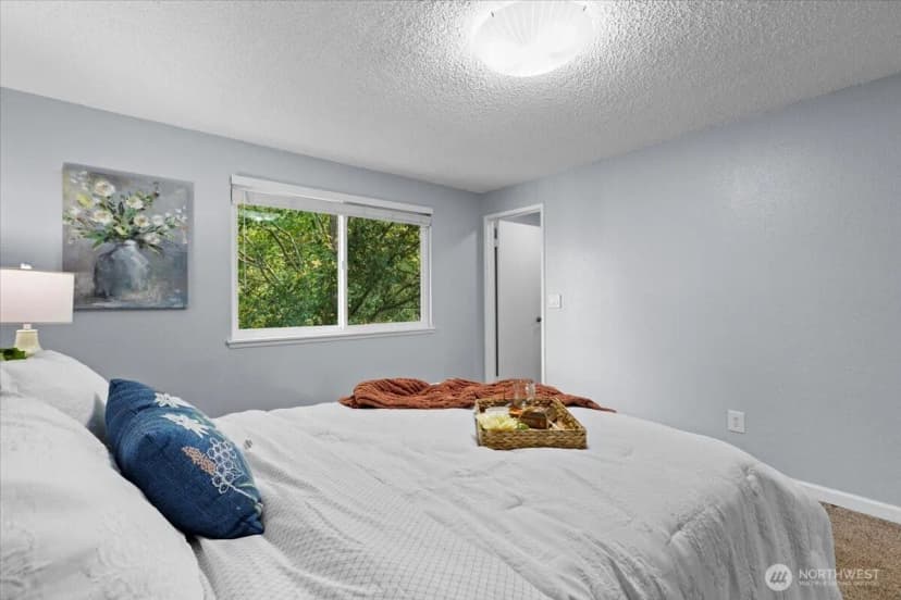 Property photo for 33304 33rd Place Sw, Federal Way photo 17