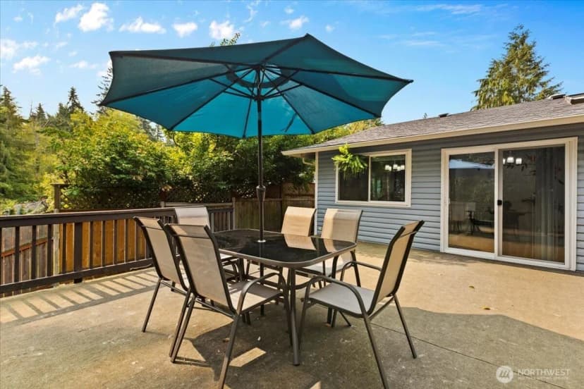Property photo for 33304 33rd Place Sw, Federal Way photo 27