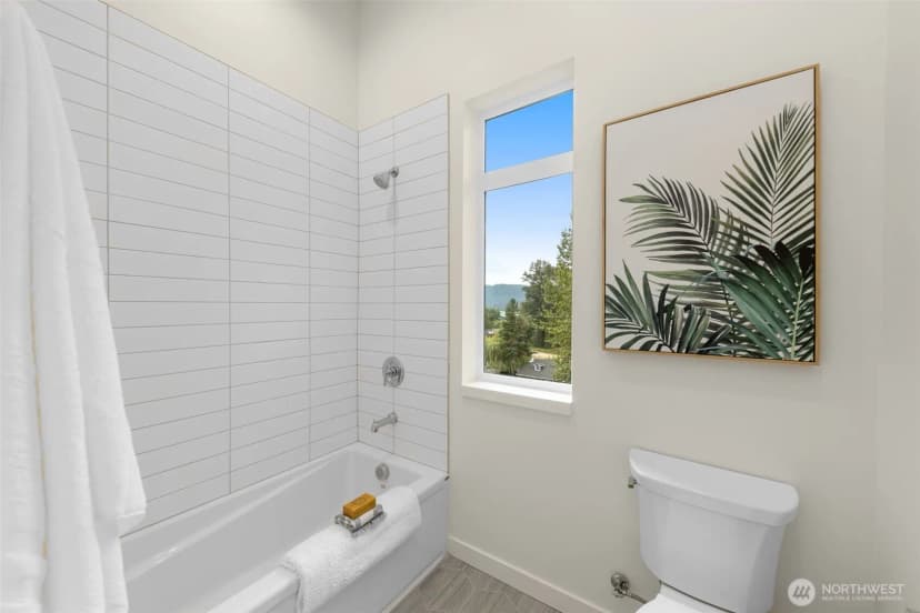 Property photo for 16002 Main View Lane Ne, Duvall photo 19