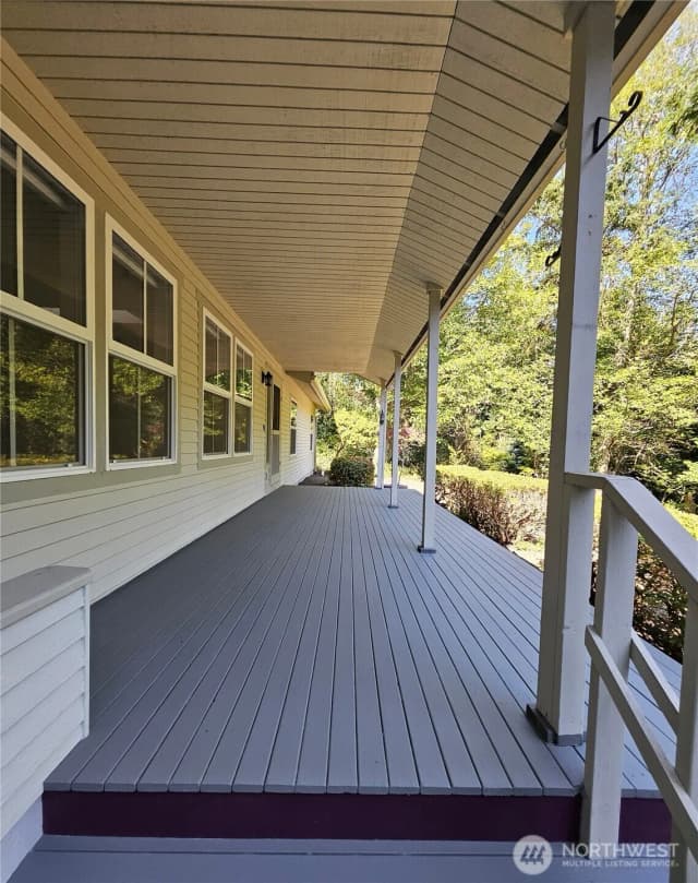 Property photo for 273 Foxfield Drive, Port Townsend photo 2