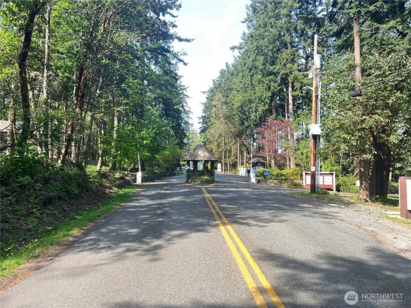 Property photo for 273 Foxfield Drive, Port Townsend photo 34