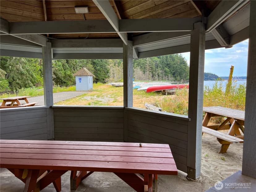 Property photo for 273 Foxfield Drive, Port Townsend photo 32