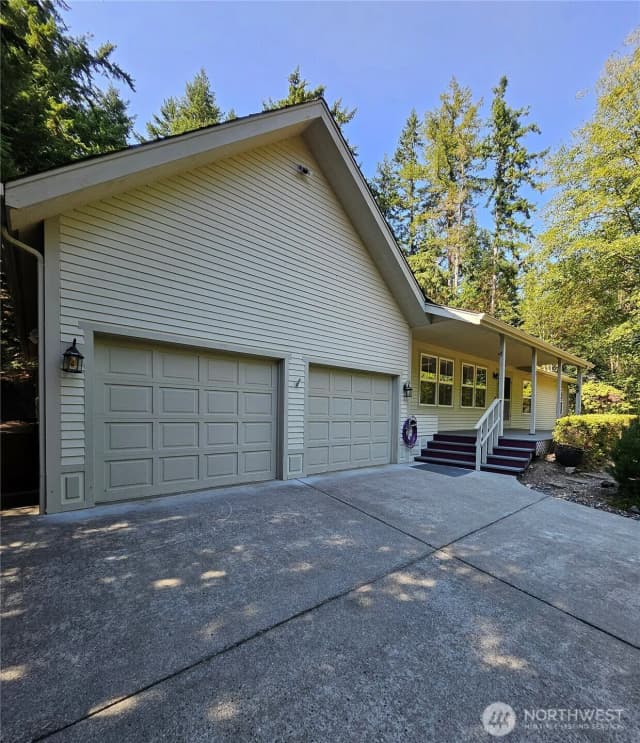 Property photo for 273 Foxfield Drive, Port Townsend